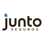 JUNTO-SEGUROS