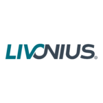 LIVONIUS-SEGUROS