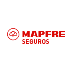MAPFRE-1.png