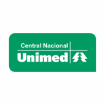 UNIMED-LOGO.png