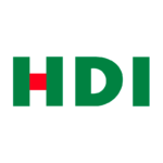 hdi-1.png