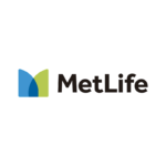 metlife-1.png