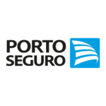 PORTO-SEGURO