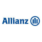 ALLIANZ