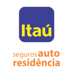 ITAU