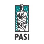 PASI